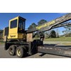 2018 Tigercat 234B Log Loader